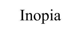 INOPIA