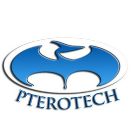 PTEROTECH