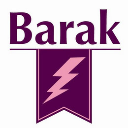 BARAK