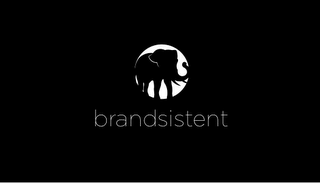 BRANDSISTENT