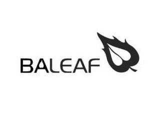 BALEAF