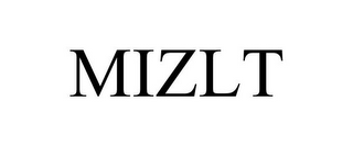 MIZLT