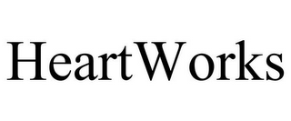 HEARTWORKS