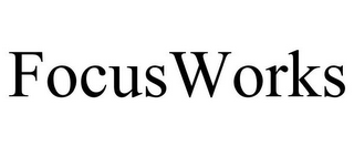 FOCUSWORKS