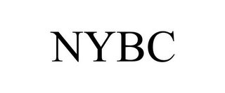 NYBC