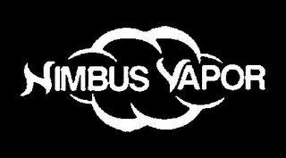 NIMBUS VAPOR