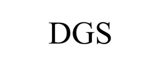 DGS