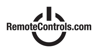 REMOTECONTROLS.COM