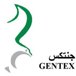 GENTEX