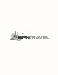 EPNTRAVEL