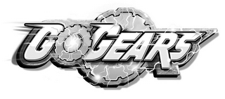 GOGEARS