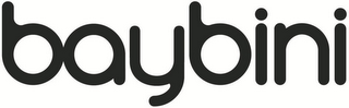 BAYBINI