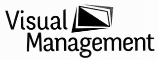 VISUAL MANAGEMENT