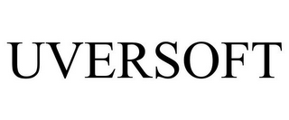 UVERSOFT