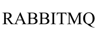 RABBITMQ