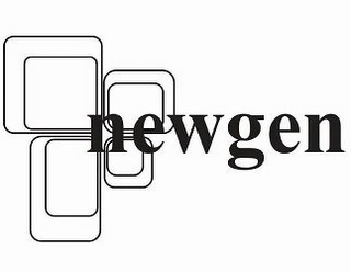 NEWGEN