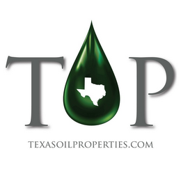 TOP TEXASOILPROPERTIES.COM