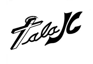 TALAJC