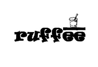 RUFFEE