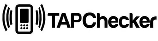 TAPCHECKER