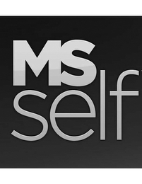 MS SELF