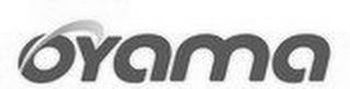OYAMA