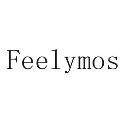 FEELYMOS