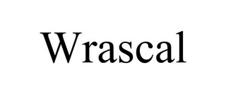 WRASCAL