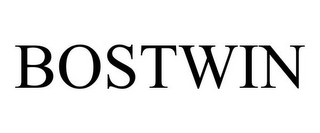 BOSTWIN