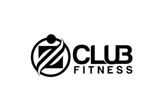 Z CLUB FITNESS