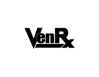 VENRX