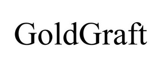 GOLDGRAFT