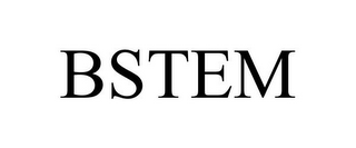 BSTEM