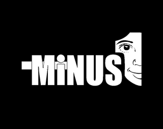 -MINUS1