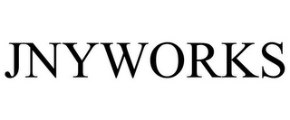 JNYWORKS