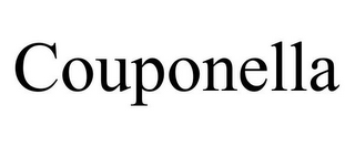 COUPONELLA