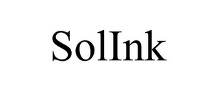 SOLINK