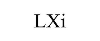 LXI