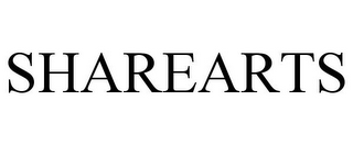 SHAREARTS