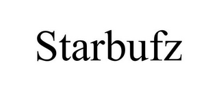 STARBUFZ