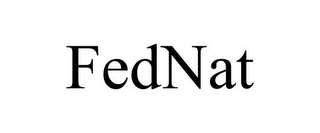 FEDNAT