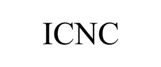 ICNC