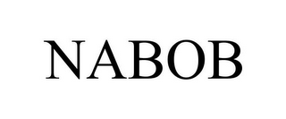 NABOB