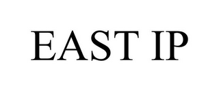 EAST IP