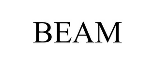 BEAM