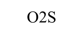 O2S