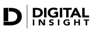 D DIGITAL INSIGHT