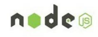 NODE.JS