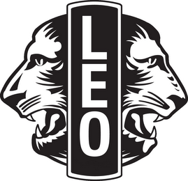 LEO