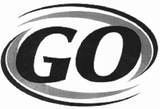 GO